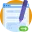 İletişim Formu