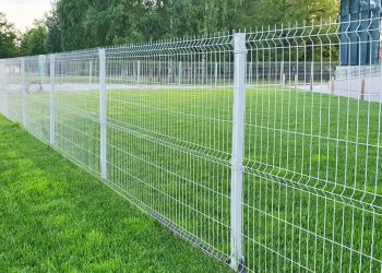 bahce cit yapimi ve bakimi izmir