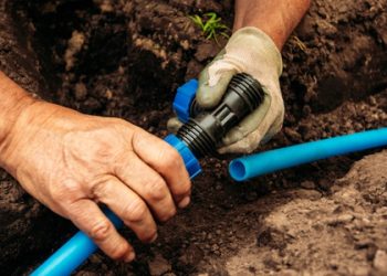 drenaj sistemleri izmir