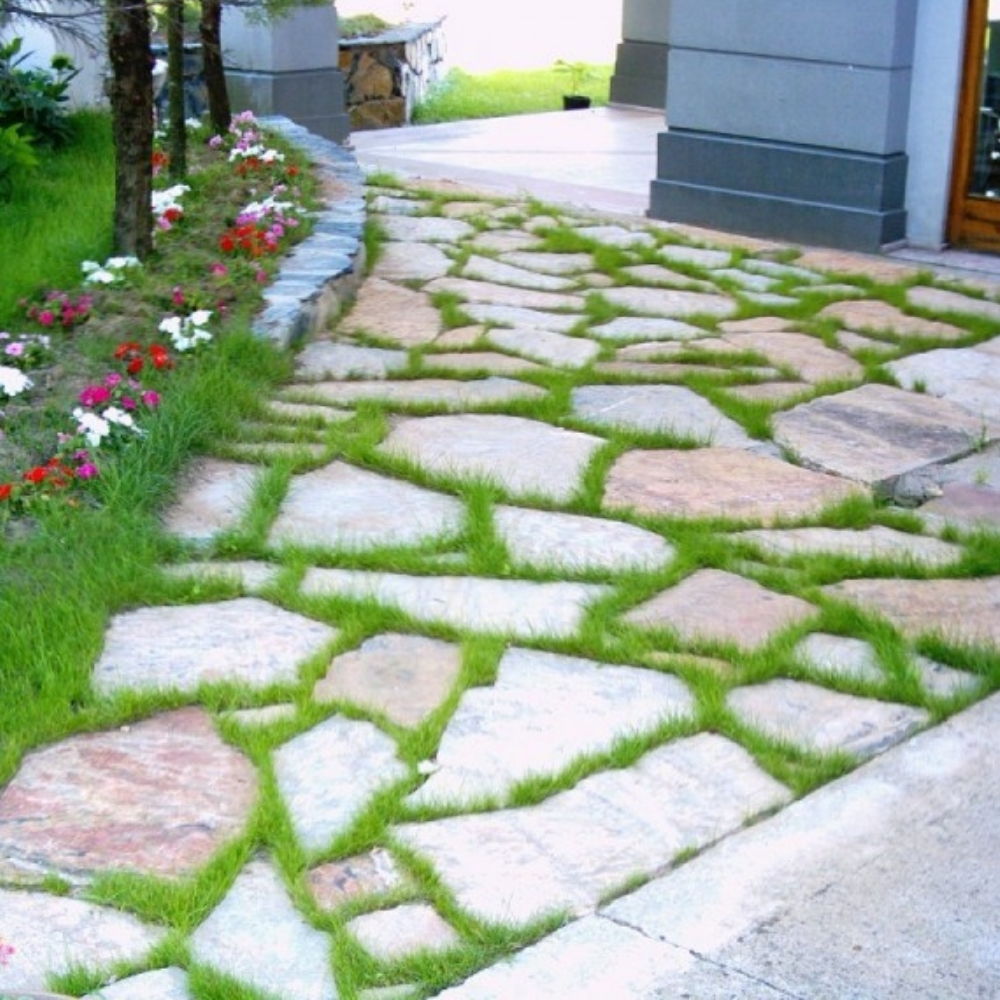 Kayak Taşı İzmir Fiyatları 13