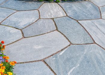 kayrak tasi uygulamasi izmir