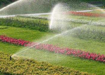 otomatik sulama sistemi 1s6