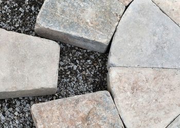 sert zemin uygulamasi