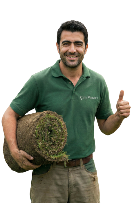 cim-pazari-rulo-cimci