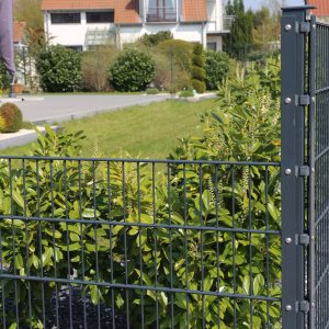 İzmir de Bahçe Çiti Yapan Firmalar